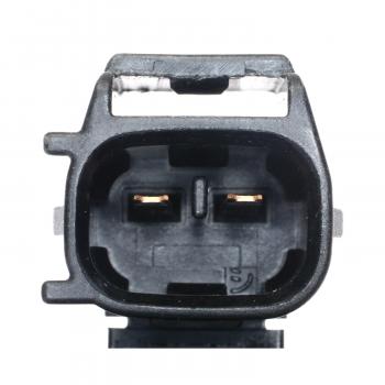 Standard Motor Products AX200 - Ambient Air Temperature Sensor Standard Motor Products AX200 Ambient Air Temperature Sensor product image 2 of 3