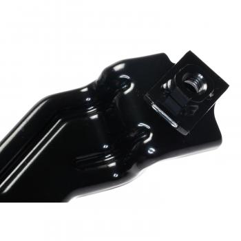 Standard Motor Products AX200 - Ambient Air Temperature Sensor Standard Motor Products AX200 Ambient Air Temperature Sensor product image 3 of 3