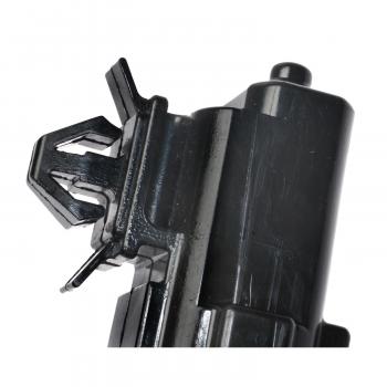Standard Motor Products AX201 - Ambient Air Temperature Sensor Standard Motor Products AX201 Ambient Air Temperature Sensor product image 1 of 3