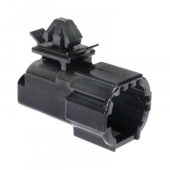 Standard Motor Products AX201 - Ambient Air Temperature Sensor Standard Motor Products AX201 Ambient Air Temperature Sensor product image 2 of 3