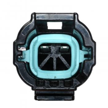 Standard Motor Products AX201 - Ambient Air Temperature Sensor Standard Motor Products AX201 Ambient Air Temperature Sensor product image 3 of 3