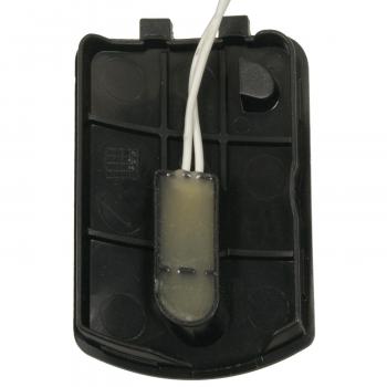 Standard Motor Products AX202 Ambient Air Temperature Sensor product image 1 of 3