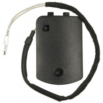 Standard Motor Products AX202 Ambient Air Temperature Sensor product image 2 of 3