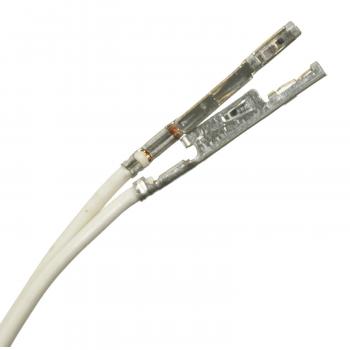 Standard Motor Products AX202 Ambient Air Temperature Sensor product image 3 of 3