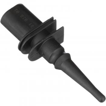 Standard Motor Products AX203 Ambient Air Temperature Sensor product image 1 of 5