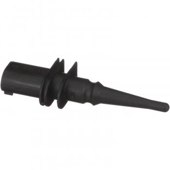 Standard Motor Products AX203 Ambient Air Temperature Sensor product image 2 of 5