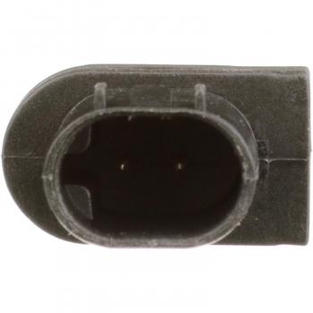 Standard Motor Products AX203 Ambient Air Temperature Sensor product image 3 of 5