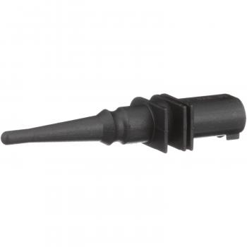 Standard Motor Products AX203 Ambient Air Temperature Sensor product image 4 of 5