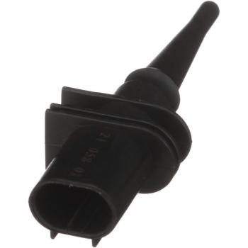 Standard Motor Products AX203 Ambient Air Temperature Sensor product image 5 of 5