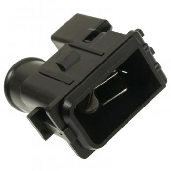 Standard Motor Products AX205 Cabin Air Temperature Sensor product image 1 of 3