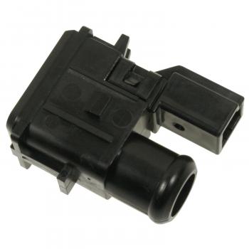 Standard Motor Products AX205 Cabin Air Temperature Sensor product image 2 of 3
