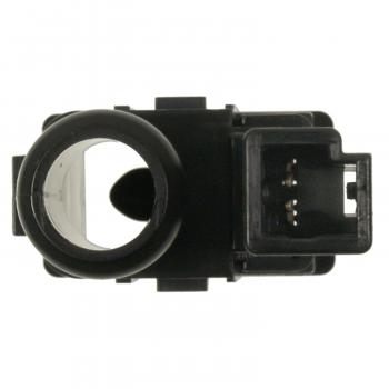 Standard Motor Products AX205 Cabin Air Temperature Sensor product image 3 of 3