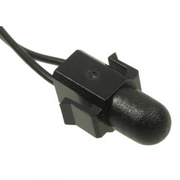 Standard Motor Products AX207 - Ambient Air Temperature Sensor Standard Motor Products AX207 Ambient Air Temperature Sensor product image 1 of 3