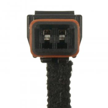 Standard Motor Products AX207 - Ambient Air Temperature Sensor Standard Motor Products AX207 Ambient Air Temperature Sensor product image 3 of 3