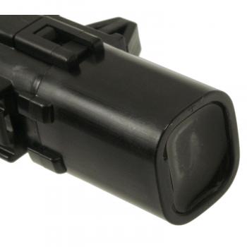 Standard Motor Products AX208 Ambient Air Temperature Sensor product image 1 of 3