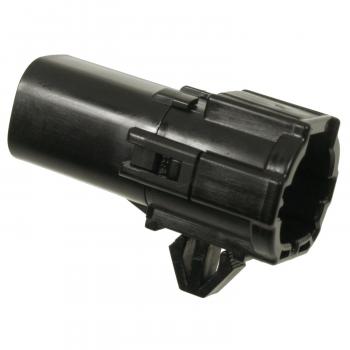 Standard Motor Products AX208 Ambient Air Temperature Sensor product image 2 of 3