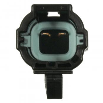 Standard Motor Products AX208 Ambient Air Temperature Sensor product image 3 of 3