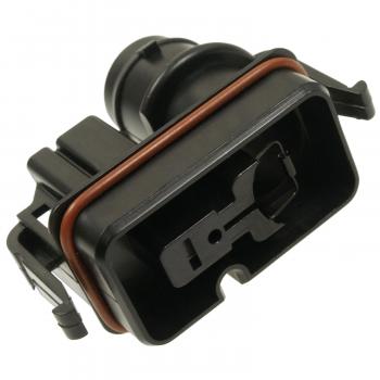 Standard Motor Products AX211 - Cabin Air Temperature Sensor Standard Motor Products AX211 Cabin Air Temperature Sensor product image 1 of 3