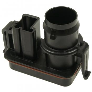Standard Motor Products AX211 - Cabin Air Temperature Sensor Standard Motor Products AX211 Cabin Air Temperature Sensor product image 2 of 3