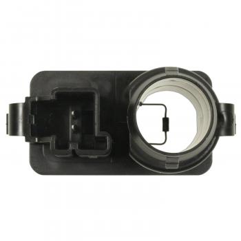 Standard Motor Products AX211 - Cabin Air Temperature Sensor Standard Motor Products AX211 Cabin Air Temperature Sensor product image 3 of 3