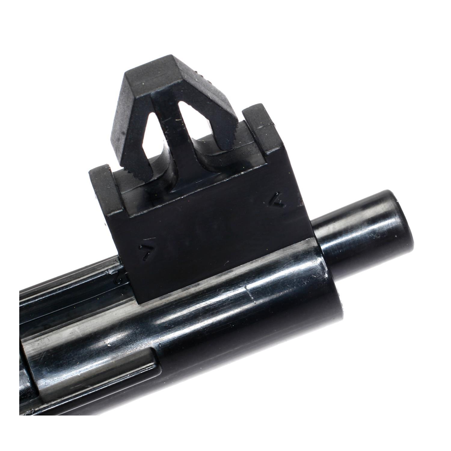Standard Motor Products AX212 Ambient Air Temperature Sensor product image 1 of 3