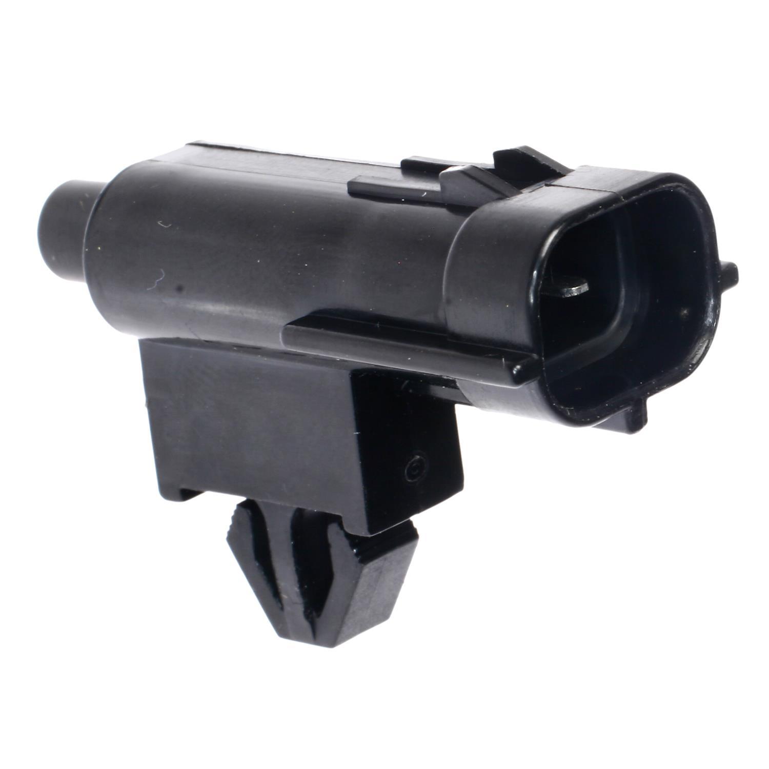 Standard Motor Products AX212 Ambient Air Temperature Sensor product image 2 of 3
