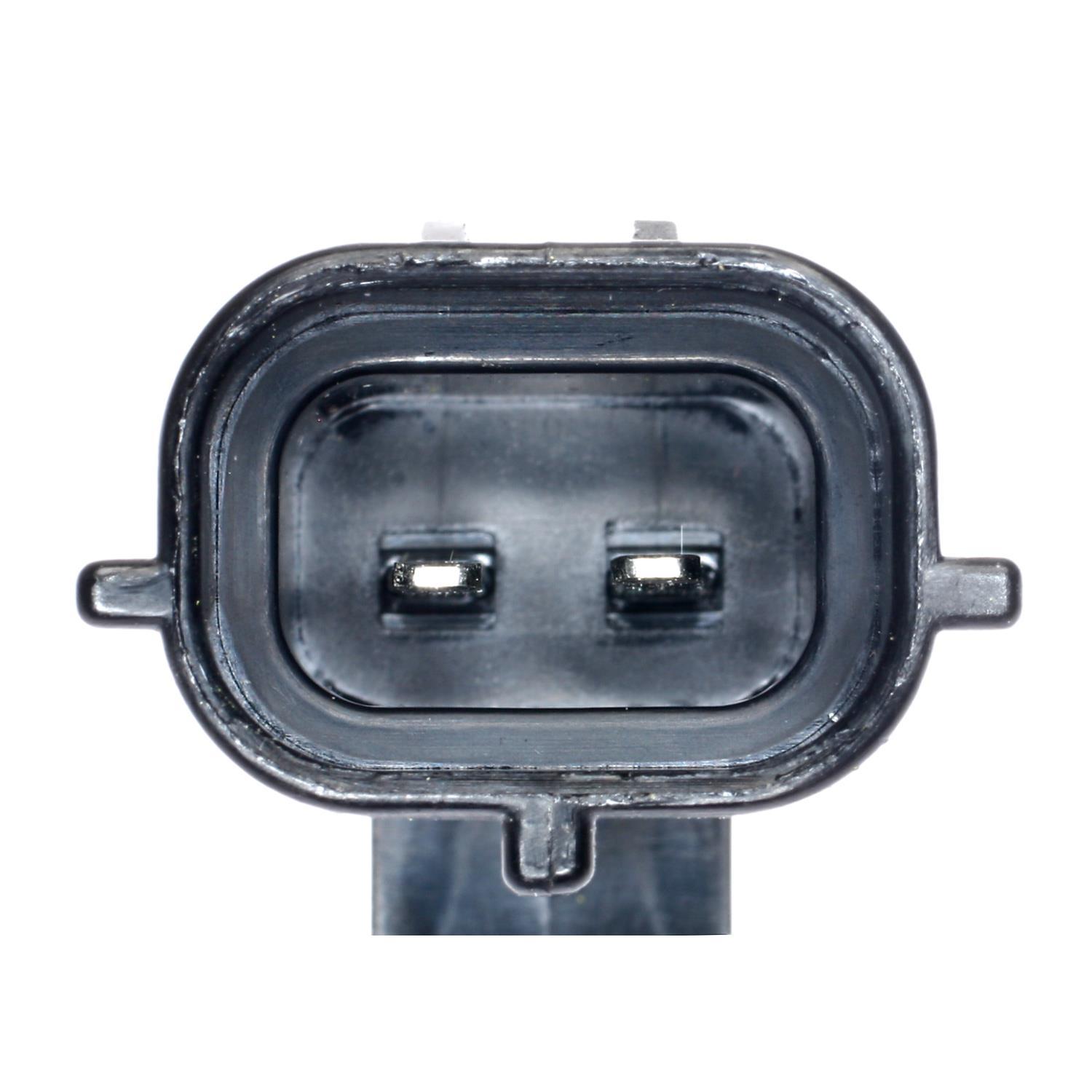 Standard Motor Products AX212 Ambient Air Temperature Sensor product image 3 of 3