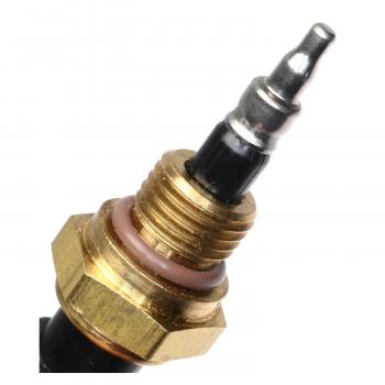 Standard Motor Products AX214 Intake Manifold Temperature Sensor product image 1 of 4
