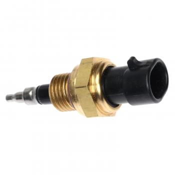 Standard Motor Products AX214 Intake Manifold Temperature Sensor product image 2 of 4