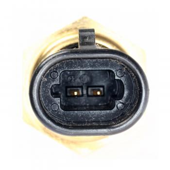 Standard Motor Products AX214 Intake Manifold Temperature Sensor product image 3 of 4