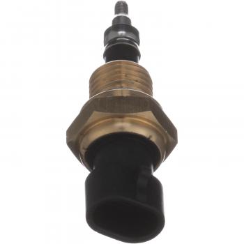 Standard Motor Products AX214 Intake Manifold Temperature Sensor product image 4 of 4