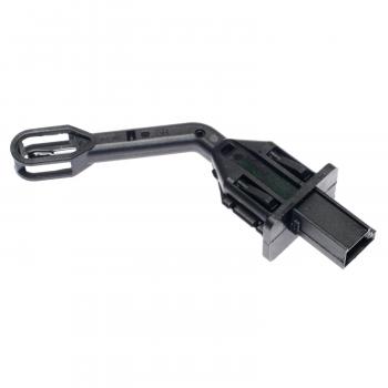 Standard Motor Products AX215 - Cabin Air Temperature Sensor Standard Motor Products AX215 Cabin Air Temperature Sensor product image 1 of 3