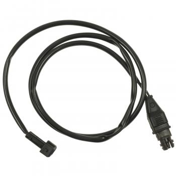 Standard Motor Products AX217 - Ambient Air Temperature Sensor Standard Motor Products AX217 Ambient Air Temperature Sensor product image 2 of 3