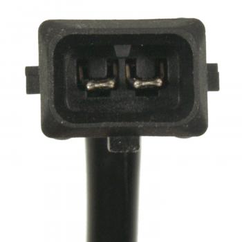 Standard Motor Products AX217 - Ambient Air Temperature Sensor Standard Motor Products AX217 Ambient Air Temperature Sensor product image 3 of 3