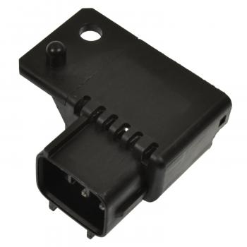 Standard Motor Products AX219 Ambient Air Temperature Sensor product image 1 of 3