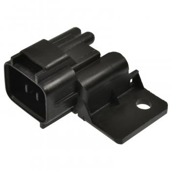 Standard Motor Products AX219 Ambient Air Temperature Sensor product image 2 of 3