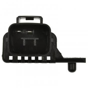 Standard Motor Products AX219 Ambient Air Temperature Sensor product image 3 of 3