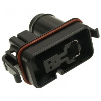 Standard Motor Products AX220 Ambient Air Temperature Sensor product image 1 of 3