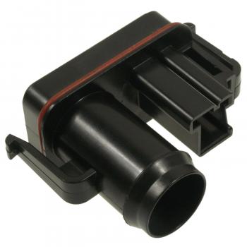 Standard Motor Products AX220 Ambient Air Temperature Sensor product image 2 of 3