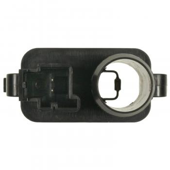Standard Motor Products AX220 Ambient Air Temperature Sensor product image 3 of 3