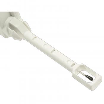 Standard Motor Products AX221 - HVAC Heater Core Temperature Sensor Standard Motor Products AX221 A/C Evaporator Temperature Sensor product image 1 of 3