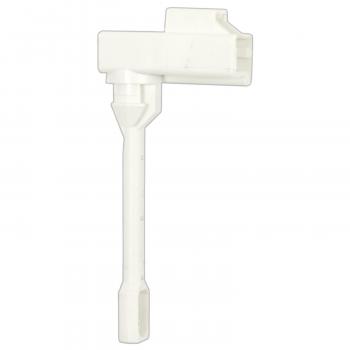 Standard Motor Products AX221 - HVAC Heater Core Temperature Sensor Standard Motor Products AX221 A/C Evaporator Temperature Sensor product image 2 of 3