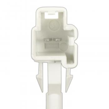 Standard Motor Products AX221 - HVAC Heater Core Temperature Sensor Standard Motor Products AX221 A/C Evaporator Temperature Sensor product image 3 of 3