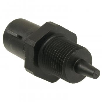 Standard Motor Products AX222 - Ambient Air Temperature Sensor Standard Motor Products AX222 Ambient Air Temperature Sensor product image 1 of 3