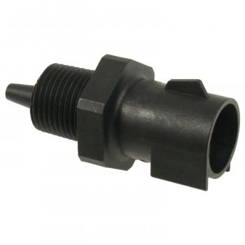Standard Motor Products AX222 - Ambient Air Temperature Sensor Standard Motor Products AX222 Ambient Air Temperature Sensor product image 2 of 3