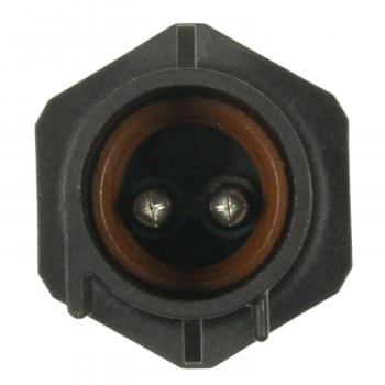 Standard Motor Products AX222 - Ambient Air Temperature Sensor Standard Motor Products AX222 Ambient Air Temperature Sensor product image 3 of 3