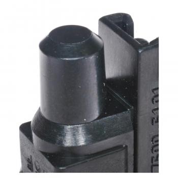 Standard Motor Products AX224 Ambient Air Temperature Sensor product image 1 of 3