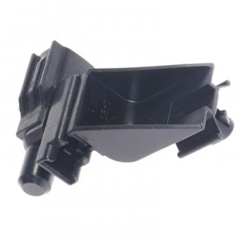 Standard Motor Products AX224 Ambient Air Temperature Sensor product image 2 of 3