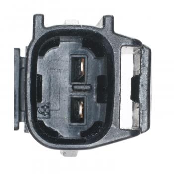 Standard Motor Products AX224 Ambient Air Temperature Sensor product image 3 of 3