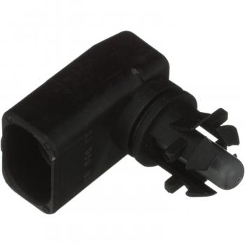 Standard Motor Products AX227 Ambient Air Temperature Sensor product image 1 of 5